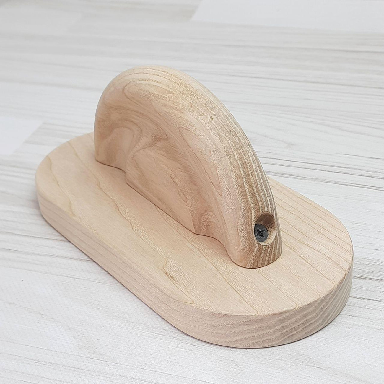 Кравецька колодка для ВТО Needle Craft Праска одностороння