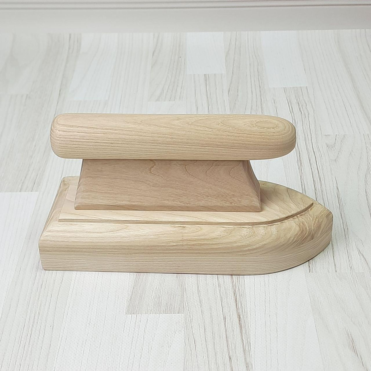 Кравецька колодка для ВТО Needle Craft Праска