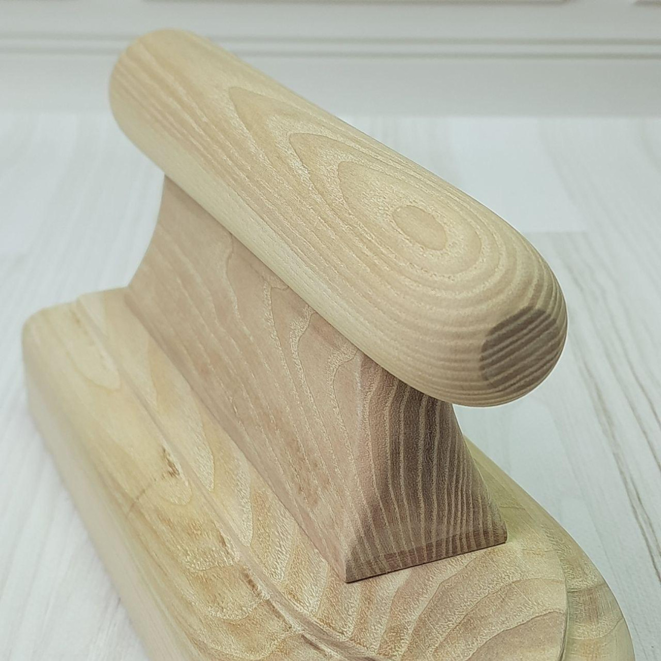 Кравецька колодка для ВТО Needle Craft Праска