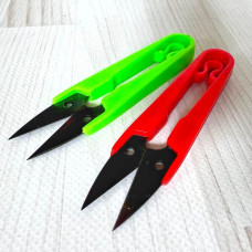 Сніппер пластиковий