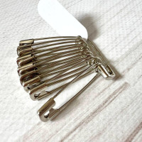 Англійські шпильки SUN, 3,2 см