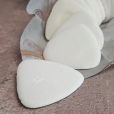 Крейда кравецька, біла (40 шт)