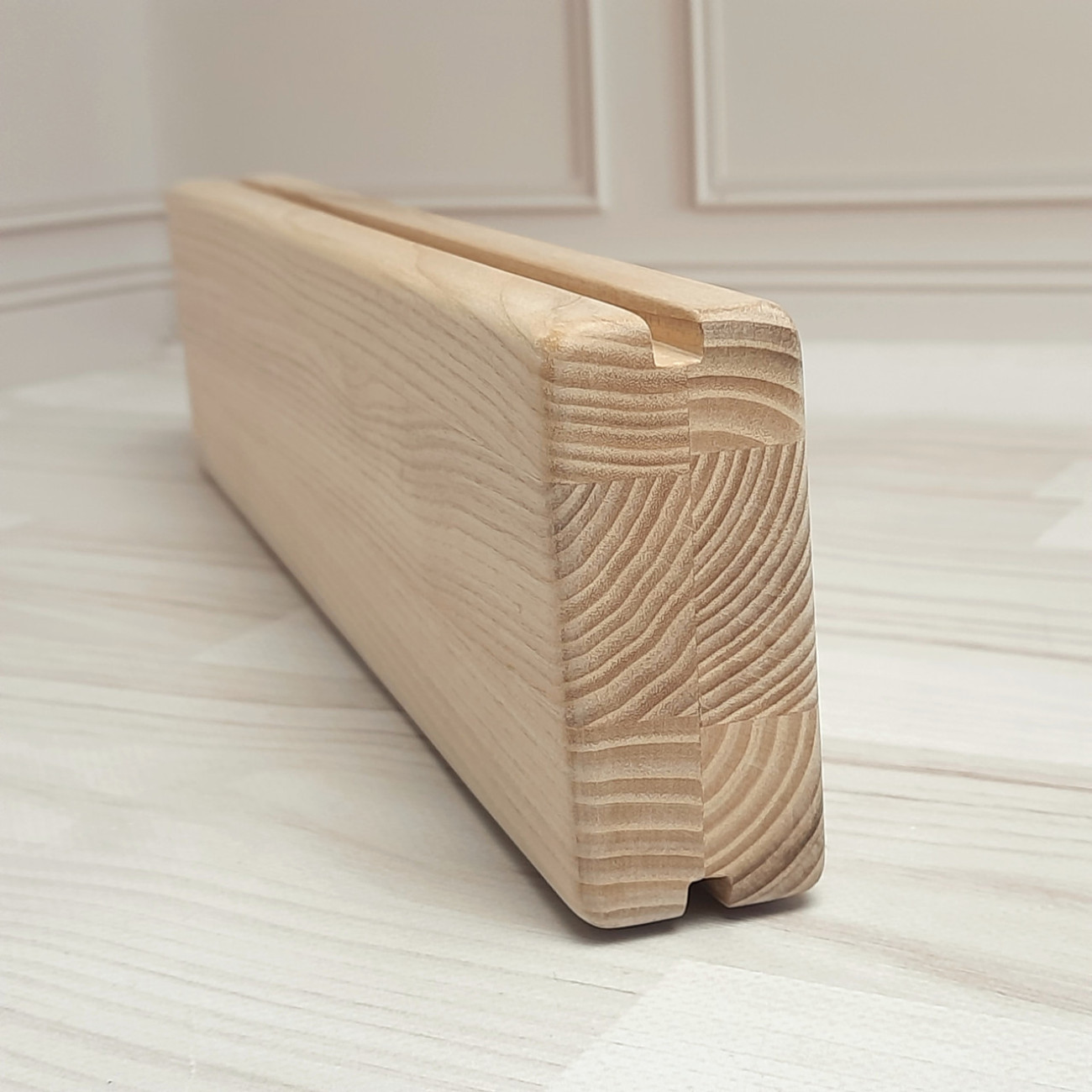 Кравецька колодка для ВТО Needle Craft Праска двостороння 40 см