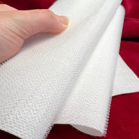 Кардострічка голчасте полотно 20х40 см