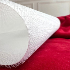 Кардострічка голчасте полотно 40х40 см