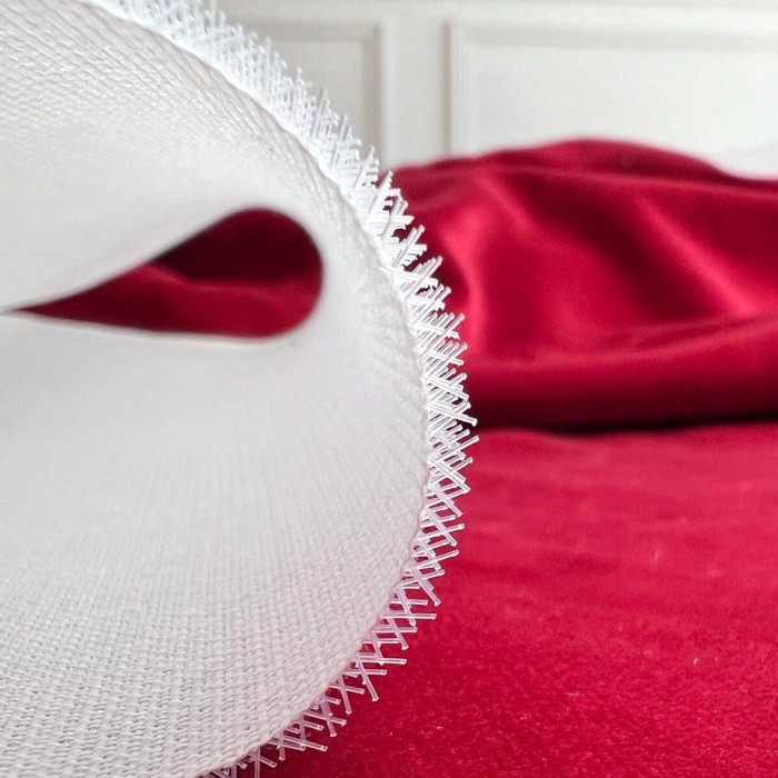 Кардострічка голчасте полотно 40х80 см