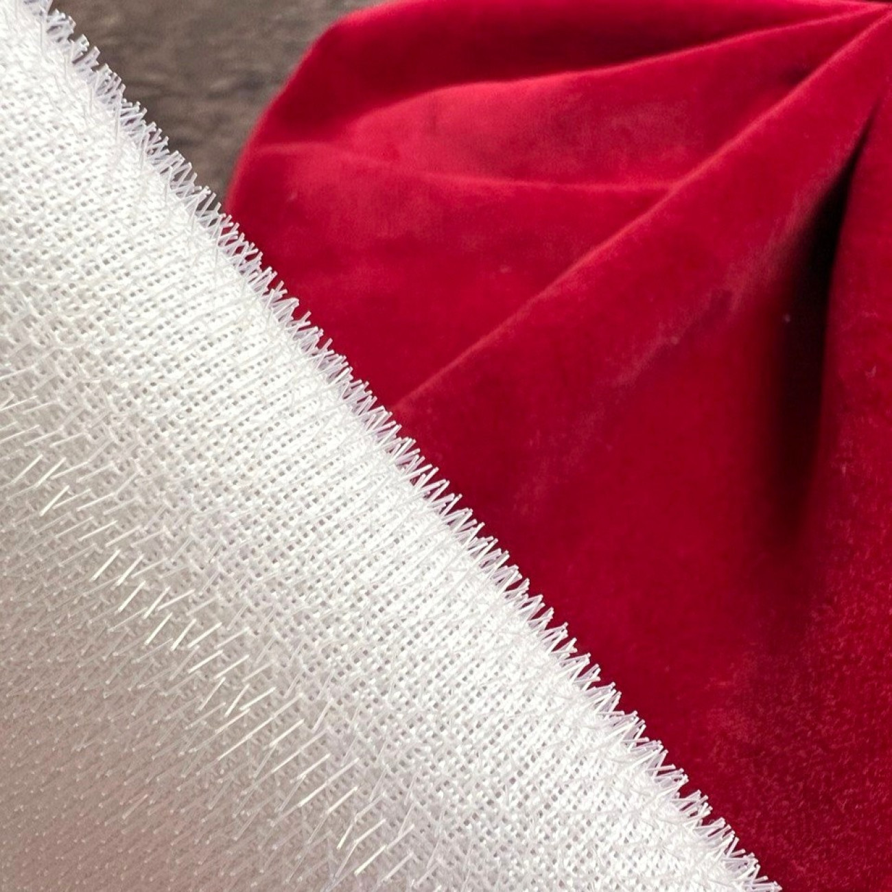 Кардострічка голчасте полотно 20х40 см