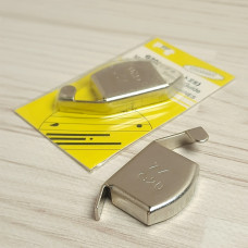 Магнітна направляюча середня G20