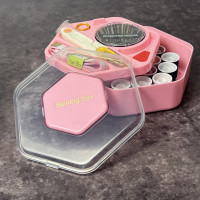 Швейний дорожній набір