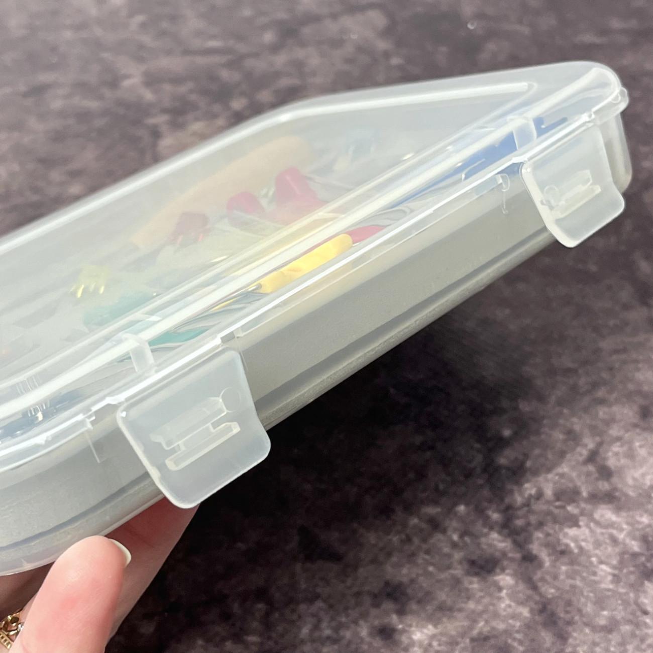 Набір для формування косої бейки