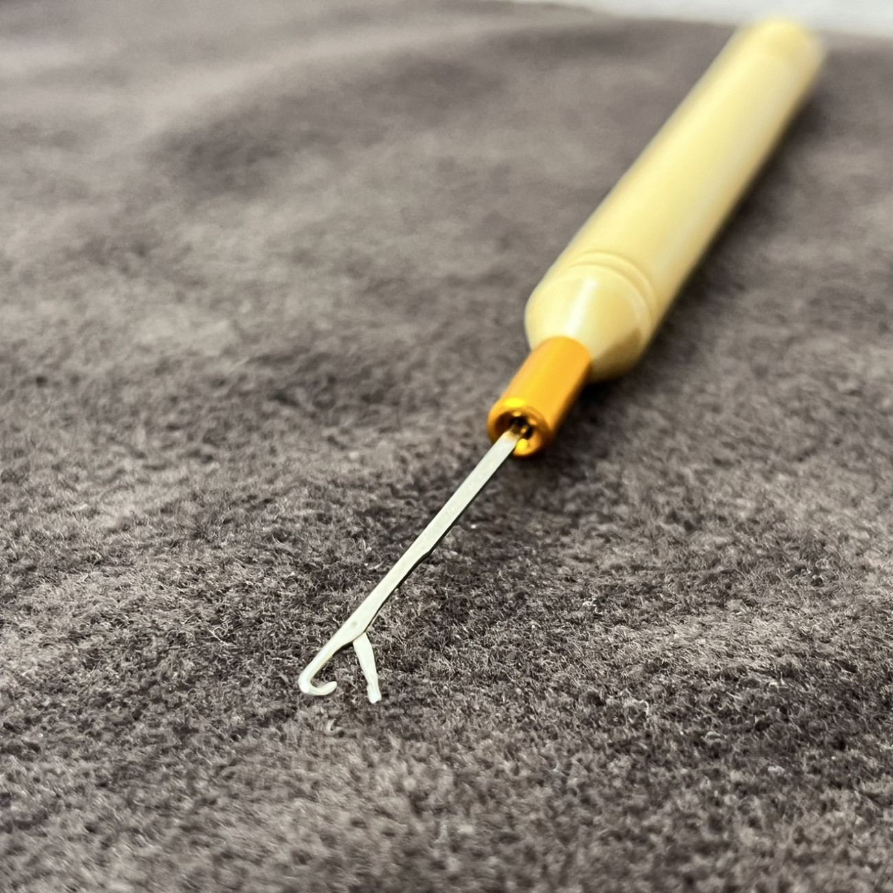 Петлеуловлювач дерев'яний