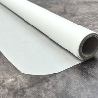 Калька 64см*10м