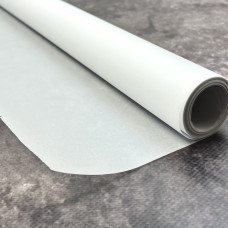 Калька 64см*10м