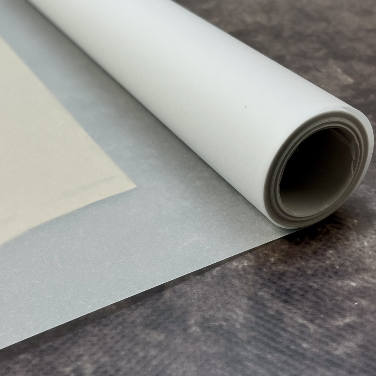 Калька 64см*10м