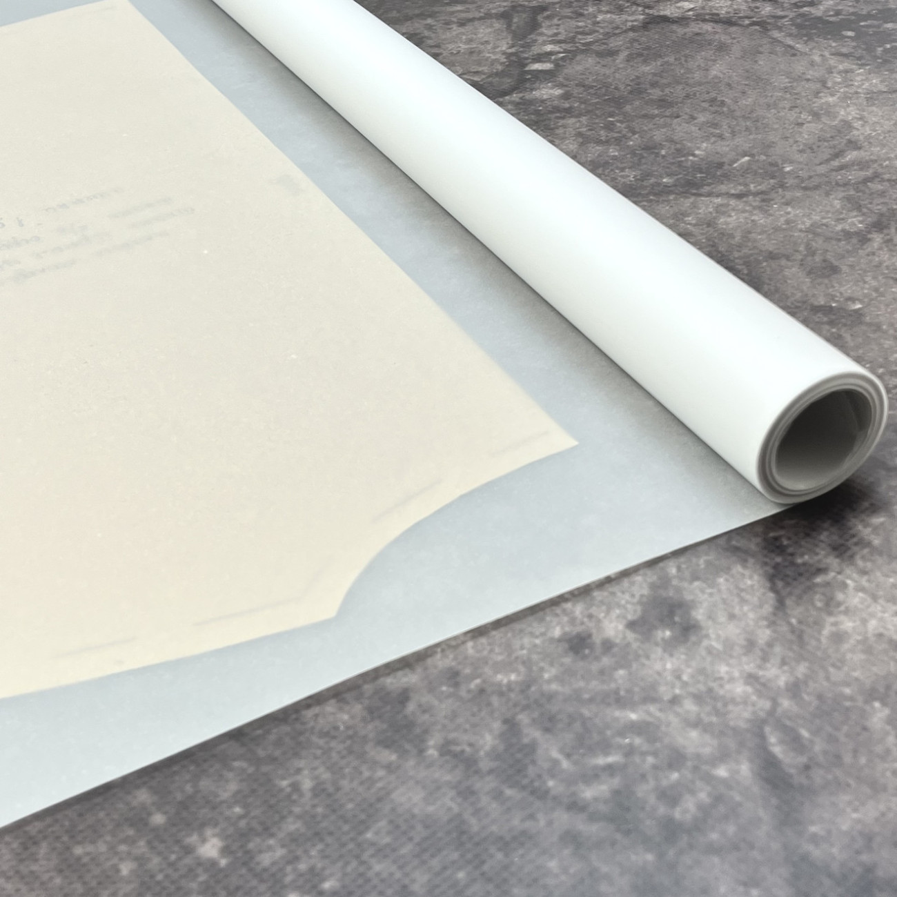 Калька 64см*10м