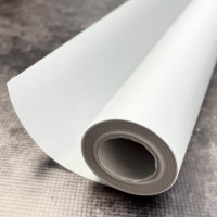 Калька 64см*20м