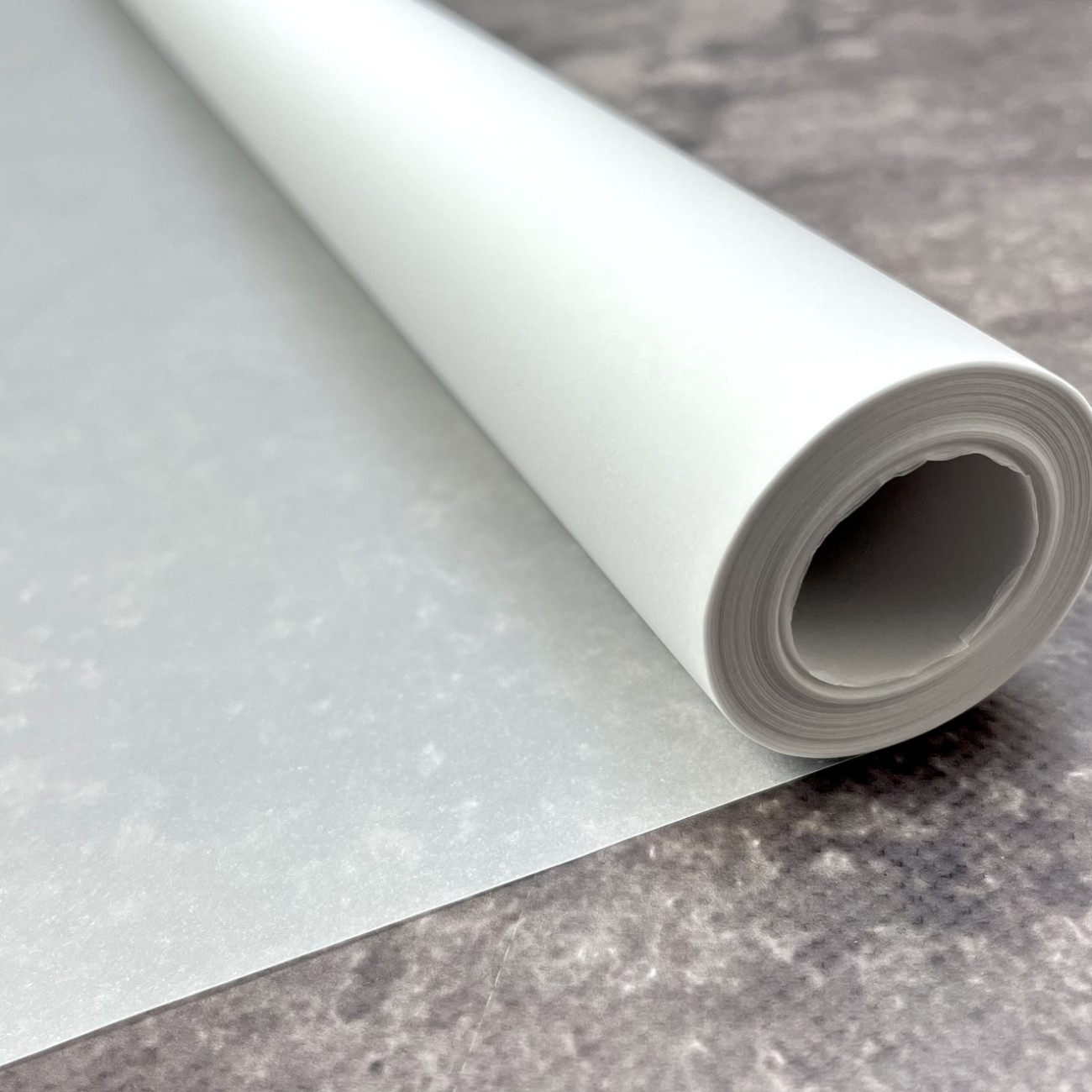 Калька 64см*20м