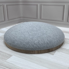 Кравецька колодка для ВТО Needle Craft Грибок Сірий