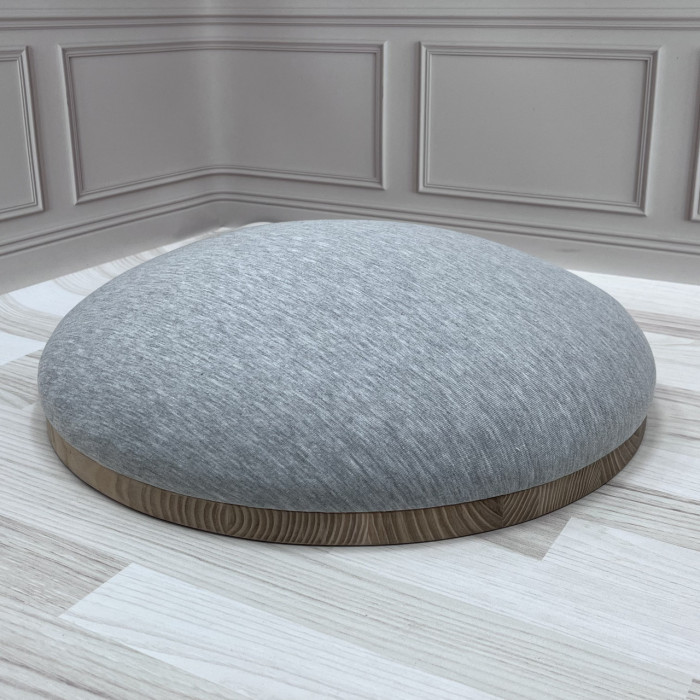 Кравецька колодка для ВТО Needle Craft Грибок Сірий