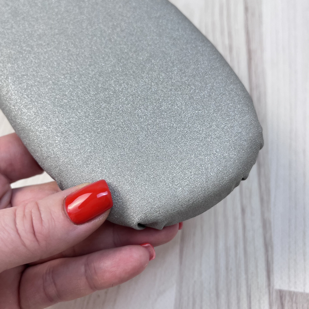 Прасувальна дошка Міні