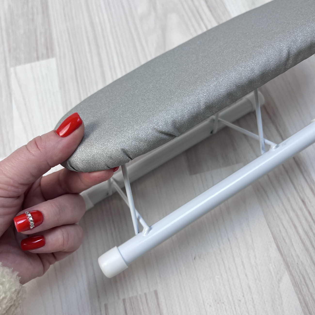 Прасувальна дошка Міні