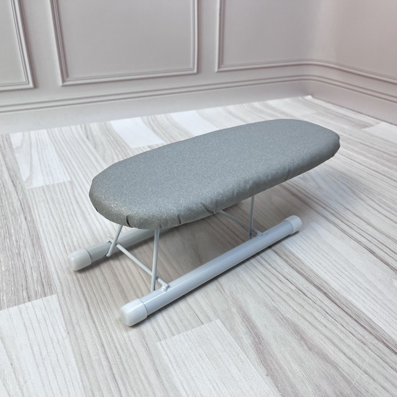 Прасувальна дошка Міні