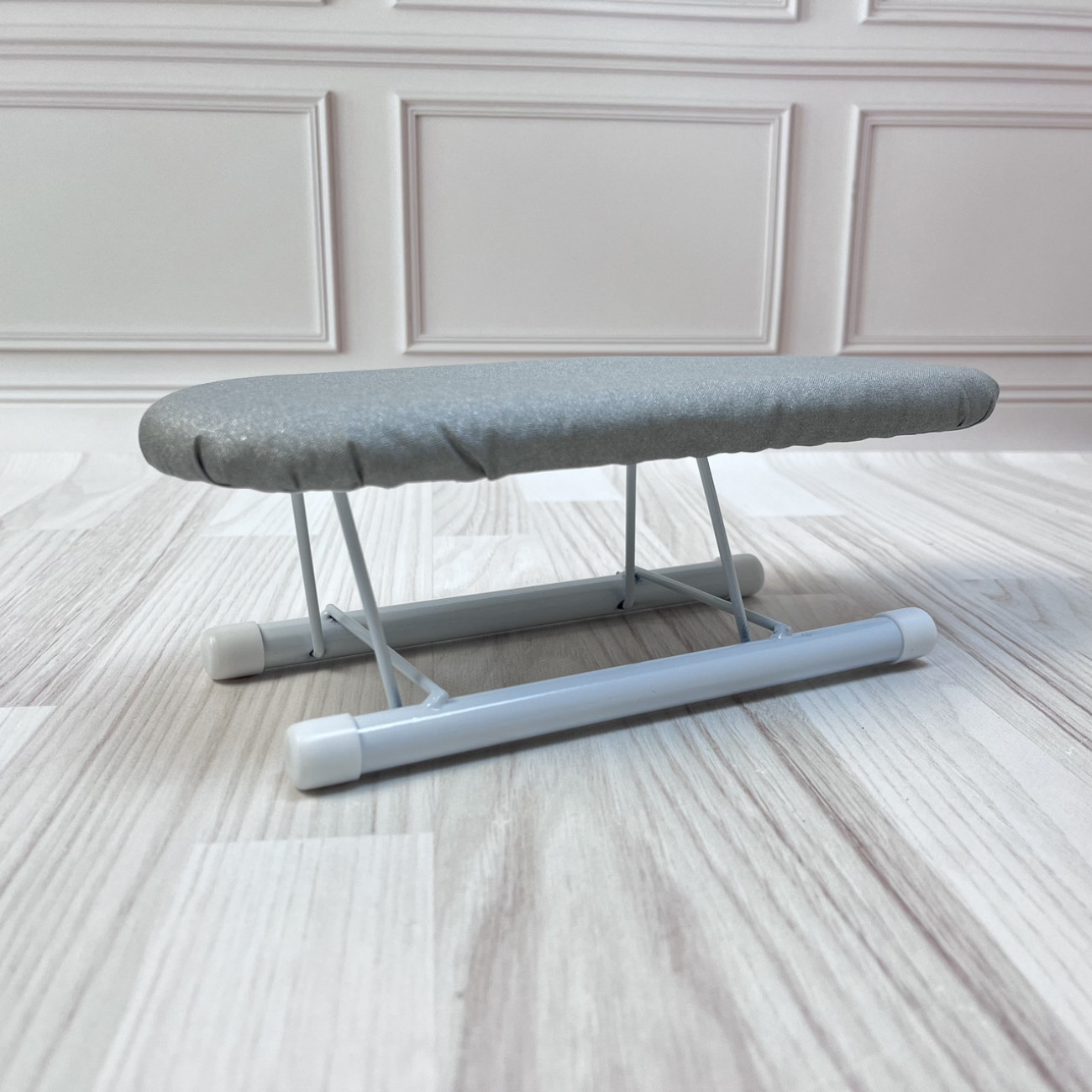 Прасувальна дошка Міні