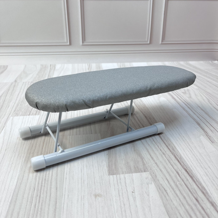 Прасувальна дошка Міні