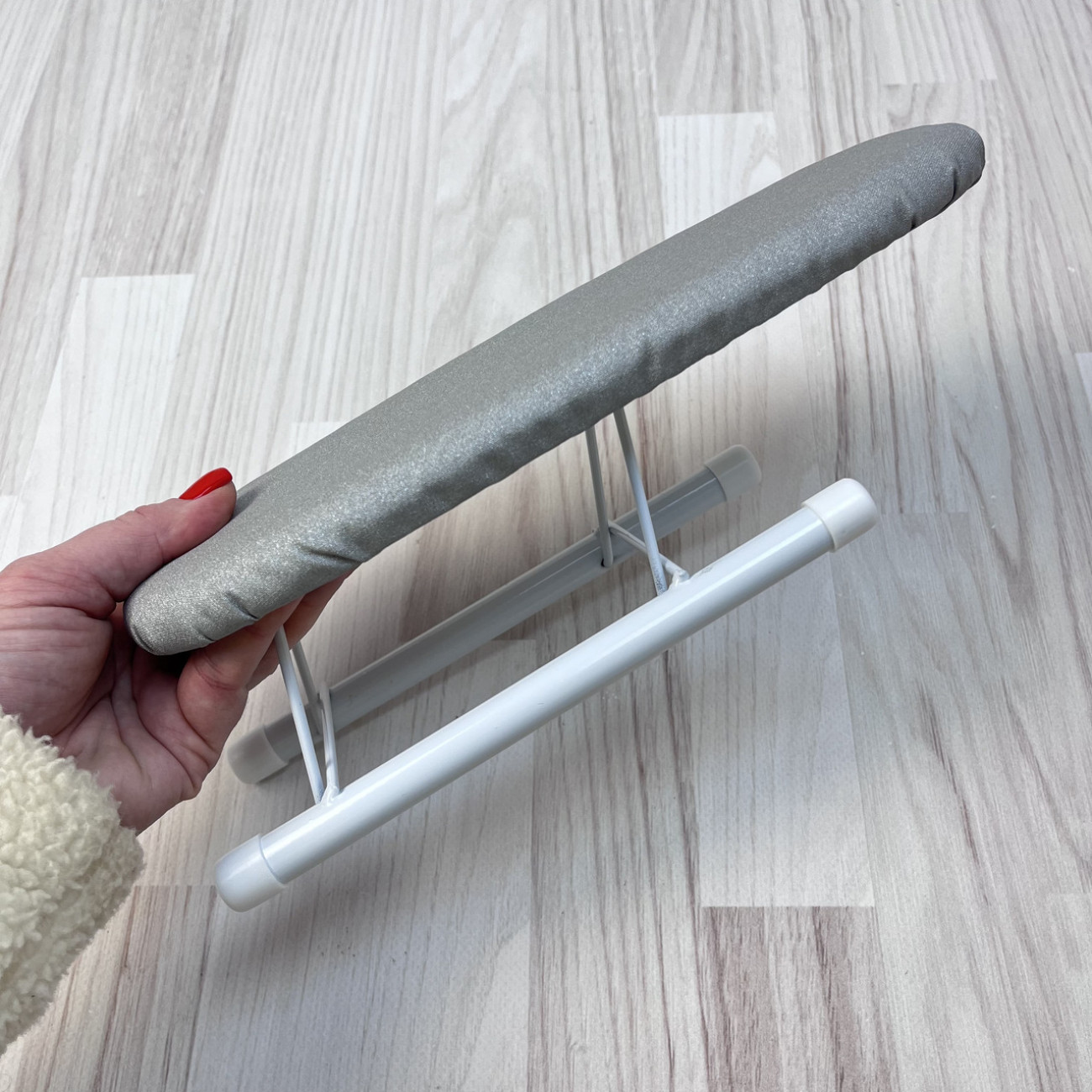 Прасувальна дошка Міні