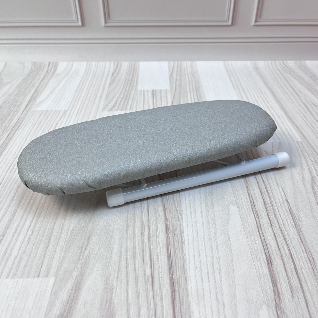 Прасувальна дошка Міні