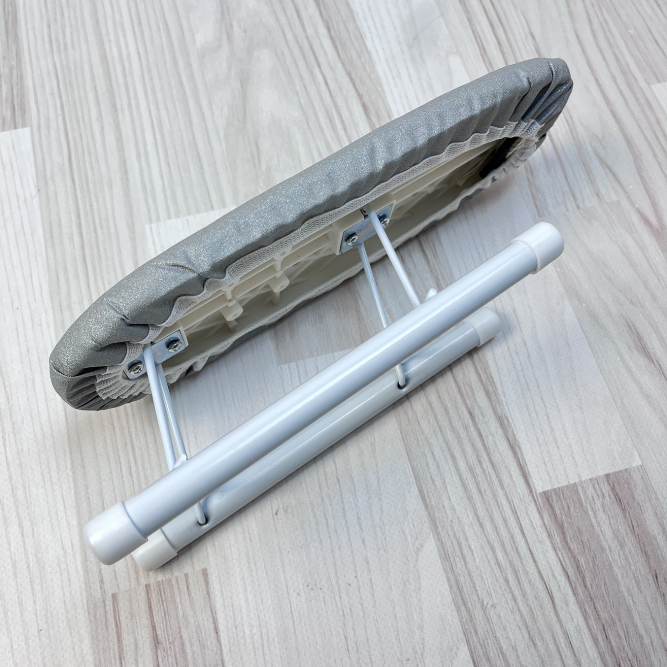 Прасувальна дошка Міні