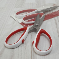 Ножиці універсальні з посиленими лезами PIN