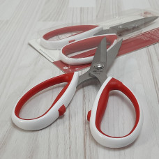 Ножиці універсальні з посиленими лезами PIN