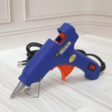 Клейовий пістолет 20W