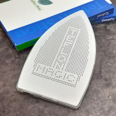 Підошва тефлонова STB-200 для промислових прасок