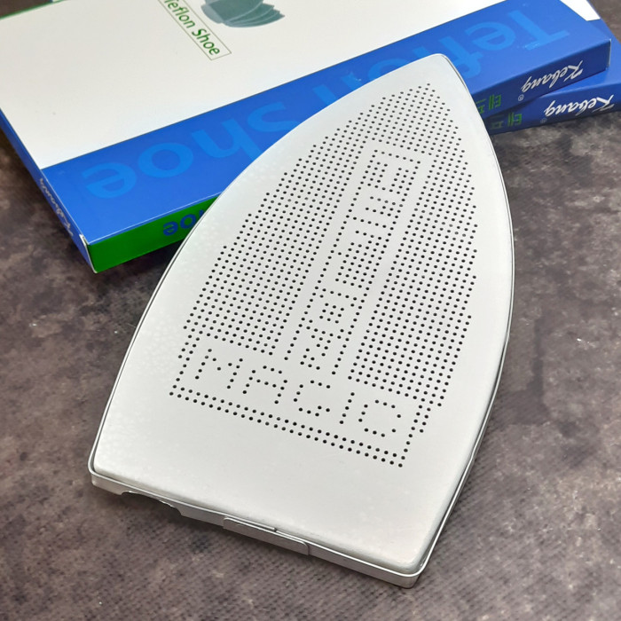 Підошва тефлонова STB-200 для промислових прасок