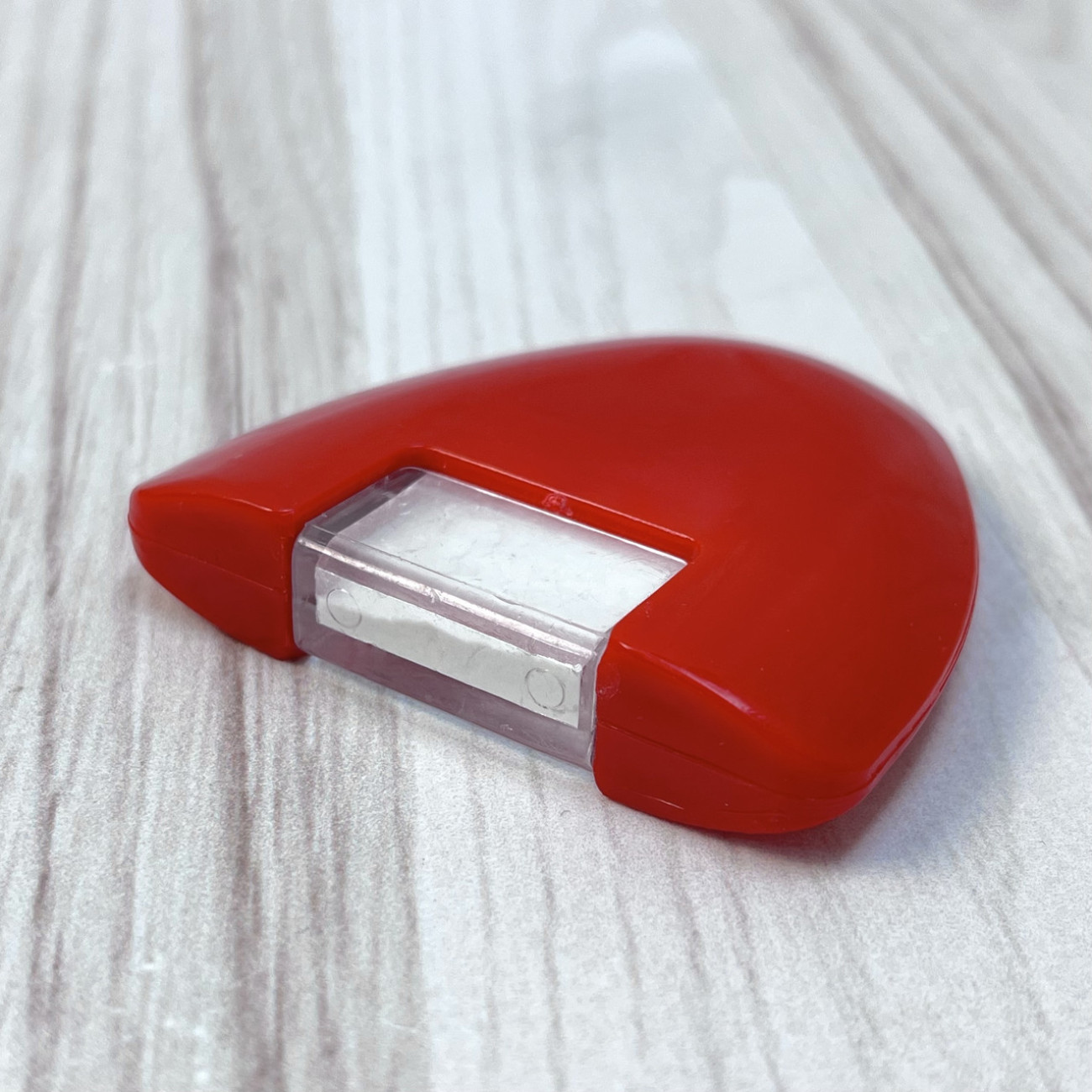 Крейдяне коліщатко 