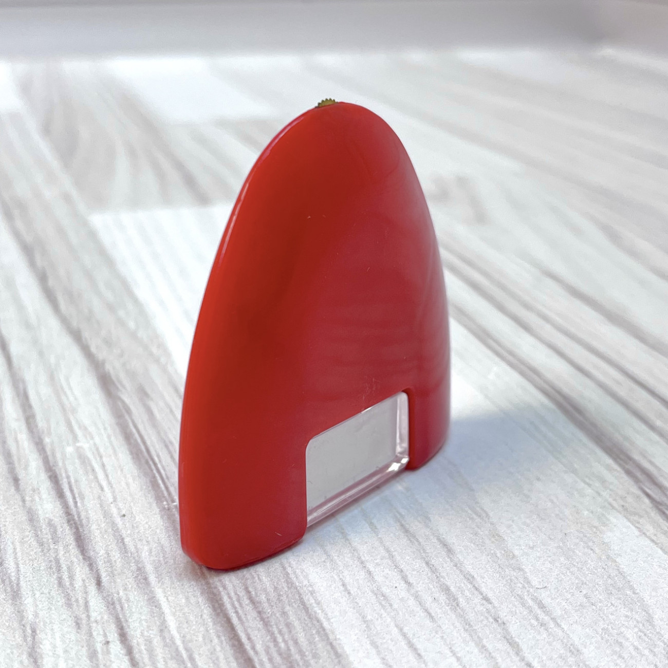 Крейдяне коліщатко 