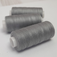 Нитки для шиття Peri 100% поліестер, 40/2, 400Y (№109)