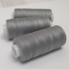 Нитки для шиття Peri 100% поліестер, 40/2, 400Y (№109)