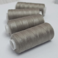 Нитки для шиття Peri 100% поліестер, 40/2, 400Y (№042)