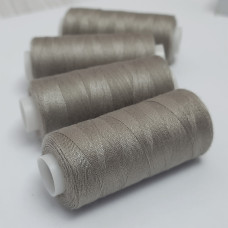 Нитки для шиття Peri 100% поліестер, 40/2, 400Y (№042)