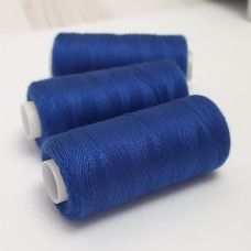 Нитки для шиття Peri 100% поліестер, 40/2, 400Y (№065)