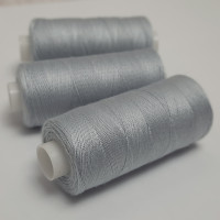 Нитки для шиття Peri 100% поліестер, 40/2, 400Y (№124)