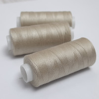 Нитки для шиття Peri 100% поліестер, 40/2, 400Y (№165)