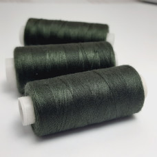 Нитки для шиття Peri 100% поліестер, 40/2, 400Y (№340)