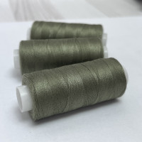 Нитки для шиття Peri 100% поліестер, 40/2, 400Y (№225)