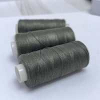 Нитки для шиття Peri 100% поліестер, 40/2, 400Y (№330)