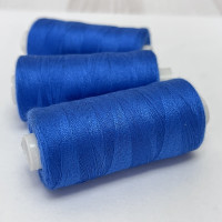 Нитки для шиття Peri 100% поліестер, 40/2, 400Y (№241)