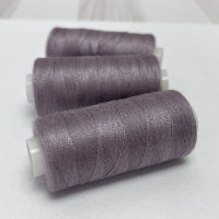 Нитки для шиття Peri 100% поліестер, 40/2, 400Y (№559)